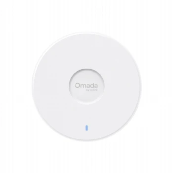 Точка за достъп Wi-Fi 7 за
