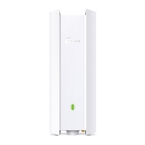 Точка за достъп TP-Link Omada EAP650-Outdoor AX3000 Indoor/Outdoor WiFi 6 Access Point