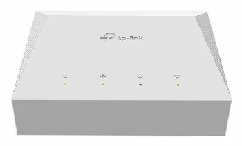TP-Link XZ005-G6 терминал за
