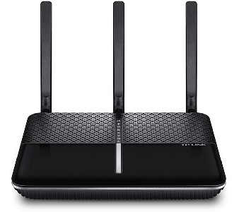 TP-Link TL-SG1005DКомутатор