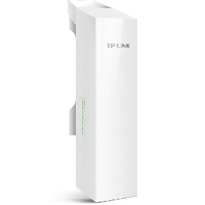 Външна антена TP-Link CPE510 5GHz 300Mbps 13dBi