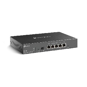 Omadaгигабитен VPN рутер TP-Link ER7206