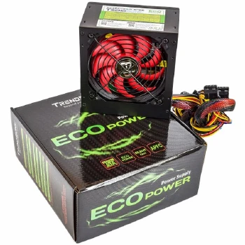 TS Eco Power Supply TrendSonic AC 115