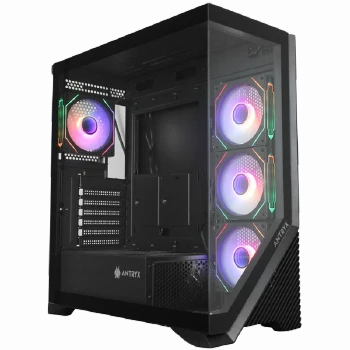 Chassis FC-AR17A-ARGB