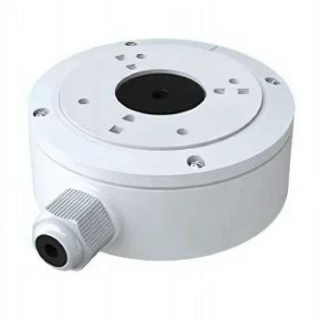 Монтажна основа TVT TD-YXH0301