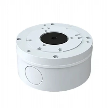 Монтажна основа TVT TD-YXH0103