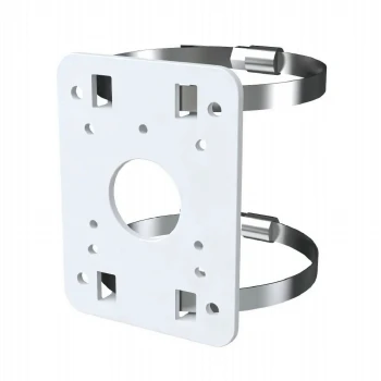 Монтажна основа TVT TD-YZJ0502