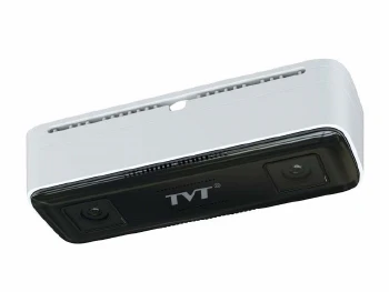 IP Камера TVT 66751