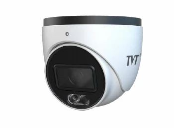 IP Камера TVT 66756