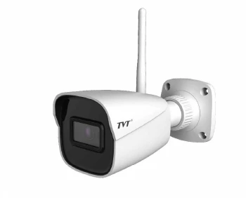 IP Камера TVT 66758