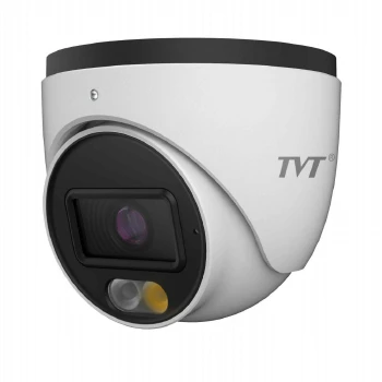 IP Камера TVT 66760