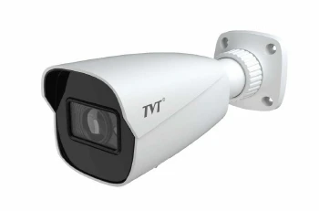 IP Камера TVT 66762