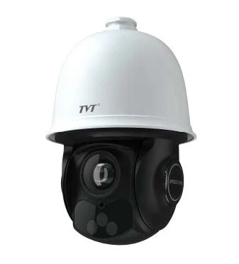 IP Камера TVT 66769