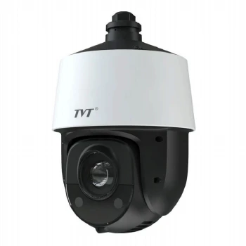 IP Камера TVT 66771