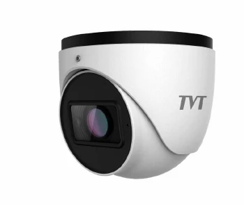 IP Камера TVT 66772