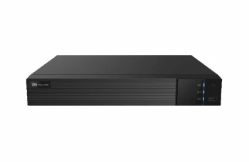NVR TVT 16CH TD-3116H2-B2-B 112Mbps, 2xHDD
