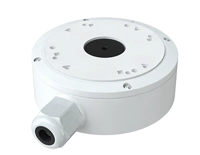 Монтажна основа TVT TD-YXH0302