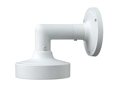 Монтажна основа TVT TD-YZJ0409