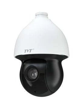 IP Камера TVT 67137