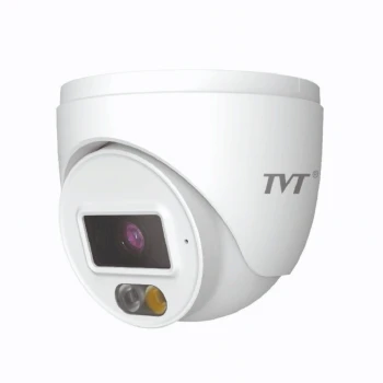 IP Камера TVT 68254