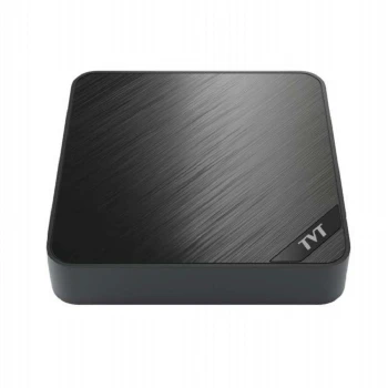 NVR TVT 8CH TD-3008H1-8P-A1L, 1xHDD, POE, без VGA