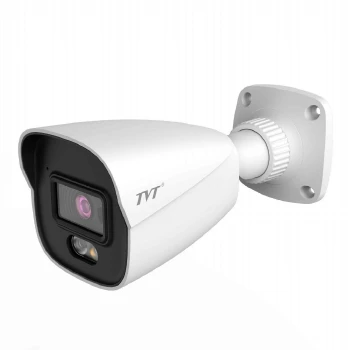 IP Камера TVT 68257