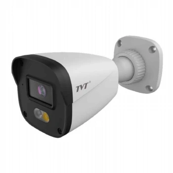 IP Камера TVT 68259