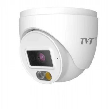 IP Камера TVT 68260