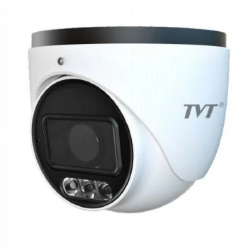 IP Камера TVT 68266