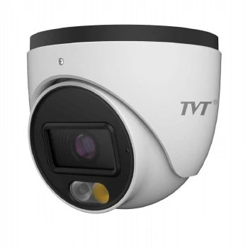 IP Камера TVT 68267