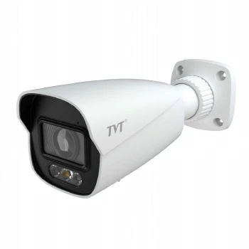 IP Камера TVT 68268