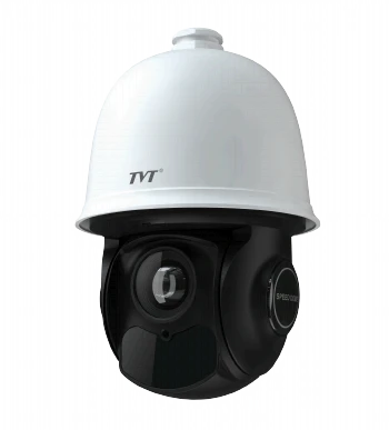 IP Камера TVT 41470