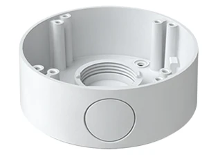 Монтажна основа TVT TD-YXH0101