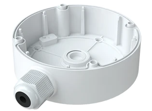 Монтажна основа TVT TD-YXH0101B