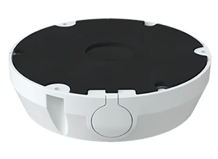 Монтажна основа TVT TD-YXH0205