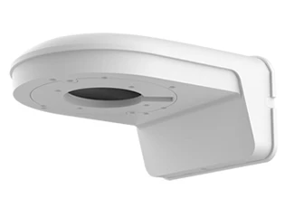 Монтажна основа TVT TD-YZJ0203