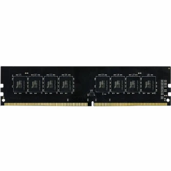 Памет Team Group Elite DDR4 16GB 2666MHz, CL19-19-19-43 1.2V