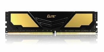 Team Group 8GB DDR4 2666 TEAM ELITE+