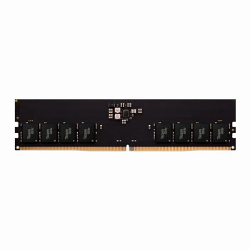 Team Group 16G DDR5 5200 TEAM ELITE