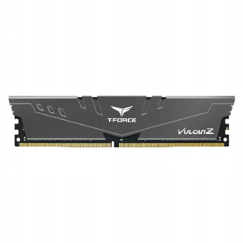 Team Group 2X8G DDR4 3200 TEAM VULKAN Z