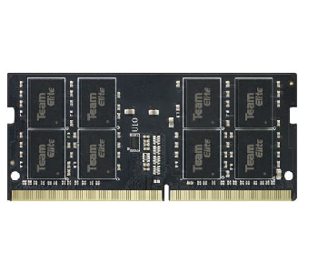 Team Group 8GB DDR4 2400 TEAM ELITE