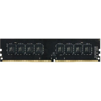 Team Group 16G DDR4 3200 TEAM ELITE+