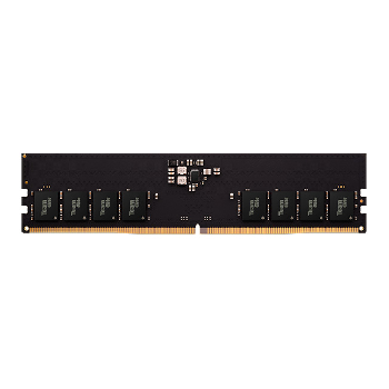 Team Group 16G DDR5 5600 TEAM ELITE