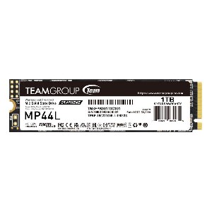 Team Group TEAM SSD MP44L 1TB M2 PCI-E