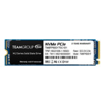 Team Group TEAM SSD MP33 1TB M2 PCI-E