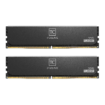 Team Group 2X16 D5 5600 T-CREATE CLASSIC