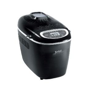 Tefal PF611838, Bread Maker