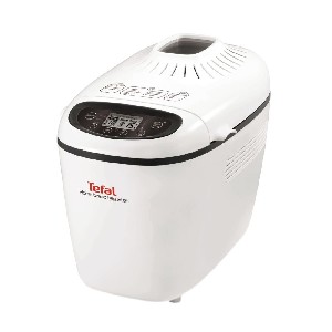 Tefal PF610138, Home Bread Baguette