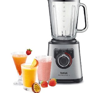 Tefal BL811D38, Mastermix Premium Blender