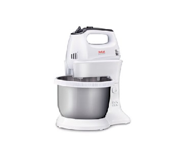 Миксер Tefal HT312138